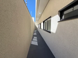 Casa-406-Norte-04-07-2025-27
