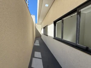 Casa-406-Norte-04-07-2025-28