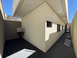 Casa-406-Norte-04-07-2025-31
