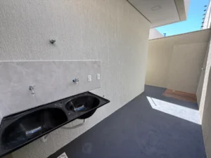 Casa-406-Norte-04-07-2025-32