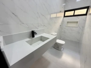 Casa-406-Norte-04-07-2025-33