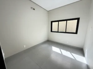 Casa-406-Norte-04-07-2025-36