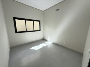 Casa-406-Norte-04-07-2025-37