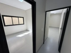 Casa-406-Norte-04-07-2025-38