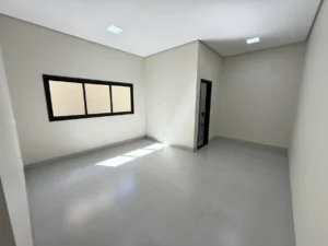 Casa-406-Norte-04-07-2025-39
