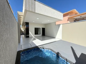 Casa-406-Norte-04-07-2025-4