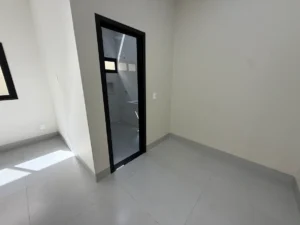 Casa-406-Norte-04-07-2025-40