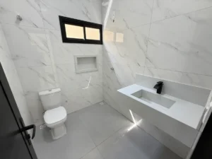Casa-406-Norte-04-07-2025-41