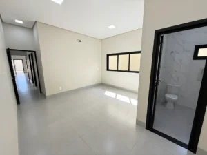 Casa-406-Norte-04-07-2025-42