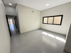 Casa-406-Norte-04-07-2025-43