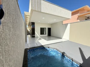Casa-406-Norte-04-07-2025-5
