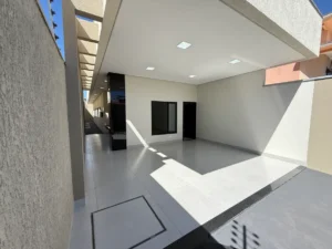 Casa-406-Norte-04-07-2025-6
