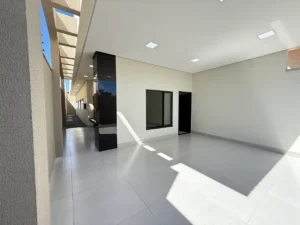 Casa-406-Norte-04-07-2025-7