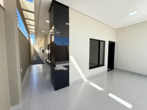 Casa-406-Norte-04-07-2025-8