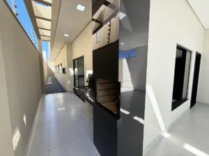Casa-406-Norte-04-07-2025-9