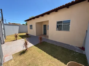 Casa-504-Norte-05-08-2026-1