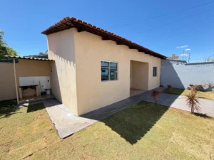 Casa-504-Norte-05-08-2026-10