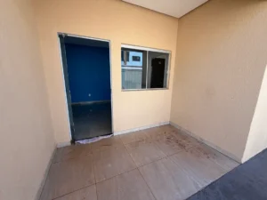 Casa-504-Norte-05-08-2026-11