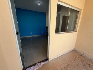 Casa-504-Norte-05-08-2026-12