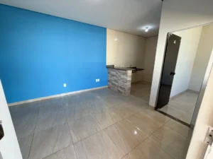 Casa-504-Norte-05-08-2026-13