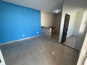 Casa-504-Norte-05-08-2026-14