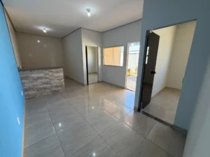 Casa-504-Norte-05-08-2026-15