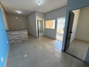 Casa-504-Norte-05-08-2026-16
