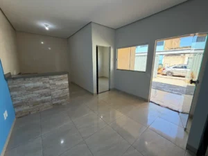 Casa-504-Norte-05-08-2026-17