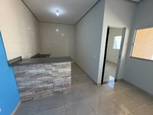 Casa-504-Norte-05-08-2026-18