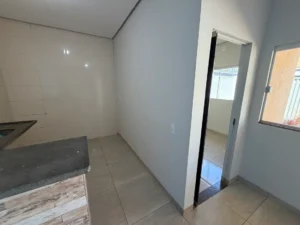 Casa-504-Norte-05-08-2026-19
