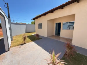 Casa-504-Norte-05-08-2026-2