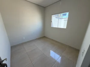 Casa-504-Norte-05-08-2026-20