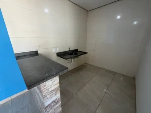 Casa-504-Norte-05-08-2026-21