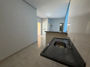 Casa-504-Norte-05-08-2026-22
