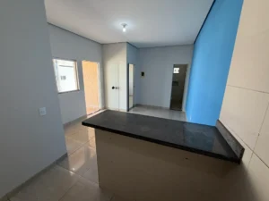 Casa-504-Norte-05-08-2026-23