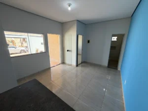 Casa-504-Norte-05-08-2026-24