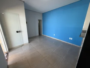 Casa-504-Norte-05-08-2026-25