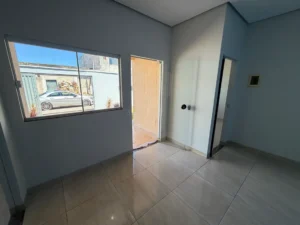 Casa-504-Norte-05-08-2026-26
