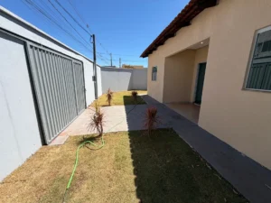 Casa-504-Norte-05-08-2026-27