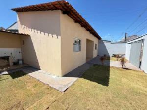 Casa-504-Norte-05-08-2026-28
