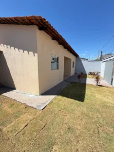 Casa-504-Norte-05-08-2026-29