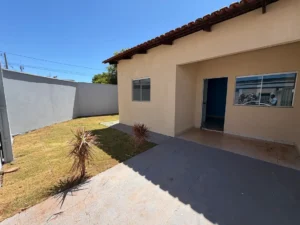 Casa-504-Norte-05-08-2026-3
