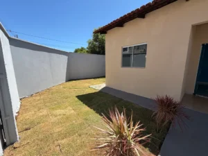 Casa-504-Norte-05-08-2026-4