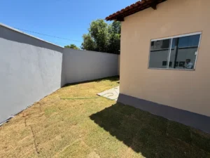 Casa-504-Norte-05-08-2026-5