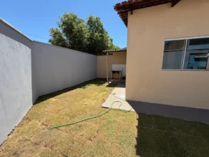 Casa-504-Norte-05-08-2026-6