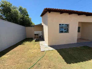 Casa-504-Norte-05-08-2026-7