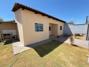 Casa-504-Norte-05-08-2026-8