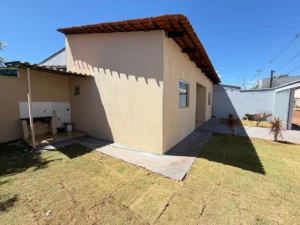 Casa-504-Norte-05-08-2026-9