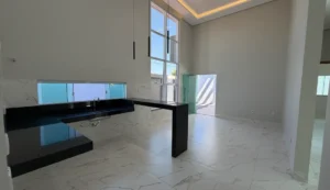 Casa-504-Sul-23-07-2026-10-1142×660