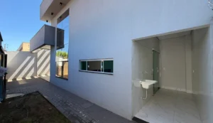 Casa-504-Sul-23-07-2026-11-1142×660